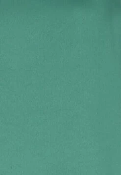 Womens Green Slip Midi Dress -Fashion Women's Clothing Sales 178217pls 058d466f6d89bc8