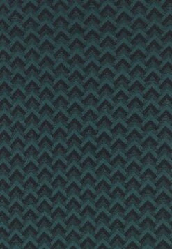 Womens Green Jacquard Pencil Skirt -Fashion Women's Clothing Sales 178306pls 00711292040fb12