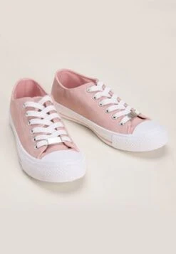 Fashion Women's Clothing Sales -Fashion Women's Clothing Sales 178524pls 6157bf43bc8dfac