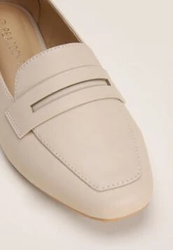 Womens Stone Slip-On Loafers -Fashion Women's Clothing Sales 178534pls 9626f6fbaa1b6c3