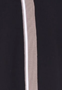 Womens Black Striped Wide Leg Trousers -Fashion Women's Clothing Sales 178630pls 67a5f3cd1dee397