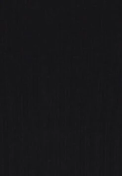 Womens Black Ribbed Boat Neck Top -Fashion Women's Clothing Sales 179114pls ad77592867d49a0