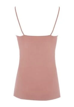 Womens Taupe Stretch Cami Vest -Fashion Women's Clothing Sales 179158pls 962554c04b5e4c2