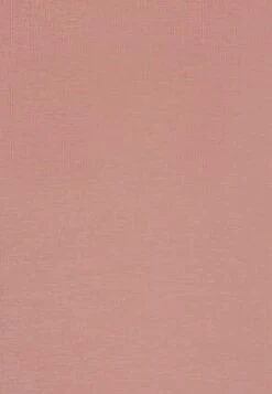 Womens Taupe Stretch Cami Vest -Fashion Women's Clothing Sales 179165pls 65517d6bbff01bf