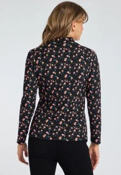 Fashion Women's Clothing Sales -Fashion Women's Clothing Sales 179464pls 4a57c0a6eebaa6c