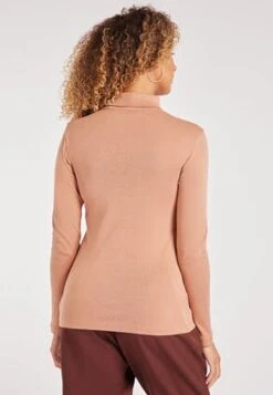 Fashion Women's Clothing Sales -Fashion Women's Clothing Sales 179733pls 7321fdafad01ed1