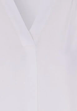 Womens Cream Overhead Shirt -Fashion Women's Clothing Sales 180124pls 366cca5c1a48bb3