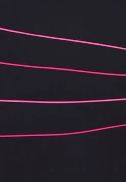 Womens Black Active Swimsuit -Fashion Women's Clothing Sales 180679pls c49002fe2f41a06