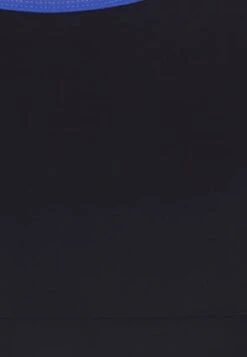 Womens Blue Trim Sports Swimsuit -Fashion Women's Clothing Sales 180703pls ac8cd129b6e7745