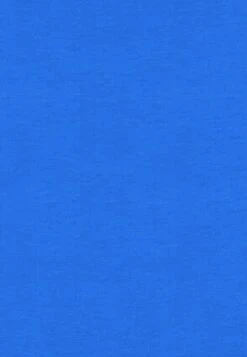 Womens Cobalt Blue Stretch Cami Vest -Fashion Women's Clothing Sales 182275pls f17c98cd13e3cb4