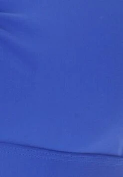 Womens Blue Keyhole Bikini Top -Fashion Women's Clothing Sales 182458pls 9c5121b58224804