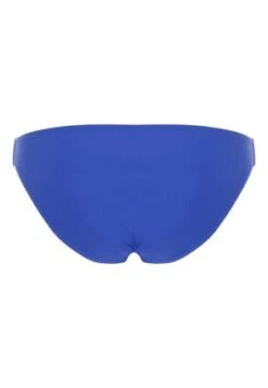 Womens Blue Bikini Bottoms -Fashion Women's Clothing Sales 182469pls f989d5422a19dc2