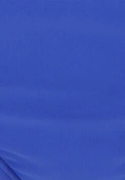 Womens Blue Bikini Bottoms -Fashion Women's Clothing Sales 182472pls 22181d35b0b758c