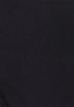 Womens Black Tortoise Shell Bikini Briefs -Fashion Women's Clothing Sales 182501pls c8829d77bfef128