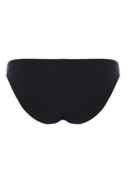 Womens Black Tortoise Shell Bikini Briefs -Fashion Women's Clothing Sales 182513pls f71124fdaf2eee2