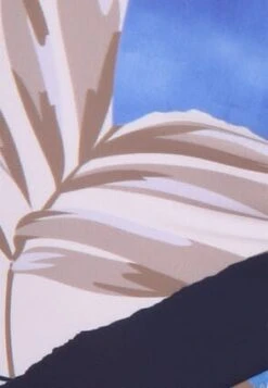 Womens Multi Palm Print Bandeau Bikini Top 2 Womens Multi Palm Print Bandeau Bikini Top -Fashion Women's Clothing Sales 182530pls 2aa38aaa6c91adb