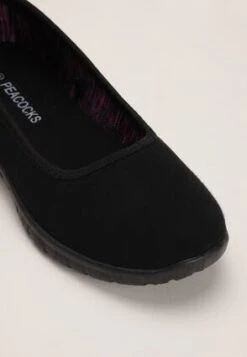 Womens Black Slip On Trainers 2 Womens Black Slip On Trainers -Fashion Women's Clothing Sales 183509pls 395c48f03ba7d8d