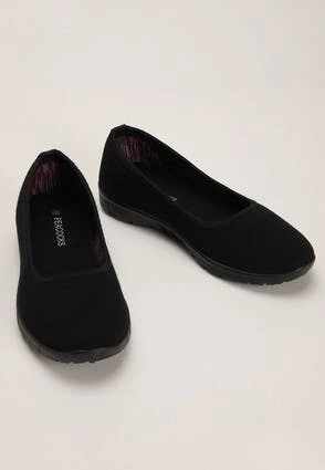 Womens Black Slip On Trainers Womens Black Slip On Trainers -Fashion Women's Clothing Sales 183512pls f10a29967c89ed2