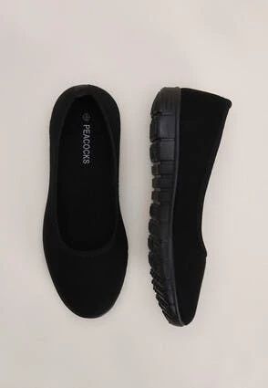 Womens Black Slip On Trainers Womens Black Slip On Trainers -Fashion Women's Clothing Sales 183518pls 303e1989033afce