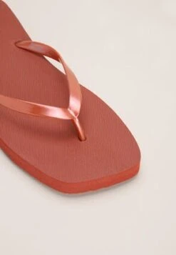 Womens Red Flip Flops -Fashion Women's Clothing Sales 183708pls 6c8635ba8e6cc9d