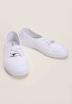 Fashion Women's Clothing Sales -Fashion Women's Clothing Sales 184310pls 9f2e2eadbf204dc