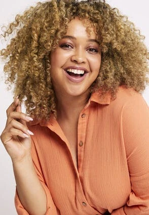 Womens Coral Crinkle Cotton Shirt Womens Coral Crinkle Cotton Shirt -Fashion Women's Clothing Sales 185570pls 54366fc9bee49cc