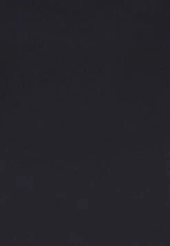 Women Black Bardot Top 2 Women Black Bardot Top -Fashion Women's Clothing Sales 185922pls 6690381e494ed56