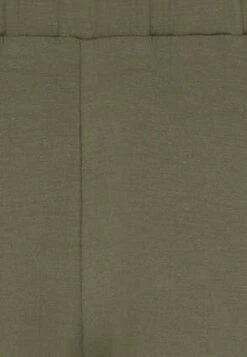 Womens Khaki Casual Trouser -Fashion Women's Clothing Sales 186750pls 74cc0fa8fb378b5