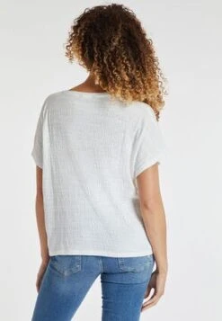 Fashion Women's Clothing Sales -Fashion Women's Clothing Sales 187385pls 9174d4679a62d62