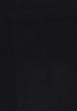 Womens Black Cropped Kate Jeggings -Fashion Women's Clothing Sales 187681pls ab00ab3ff60631e