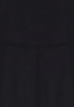 Womens Black Linen Blend Jumpsuit 2 Womens Black Linen Blend Jumpsuit -Fashion Women's Clothing Sales 188851pls be52af6996948ba