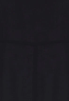 Womens Black Linen Blend Jumpsuit Womens Black Linen Blend Jumpsuit -Fashion Women's Clothing Sales 188851pls be52af6996948ba