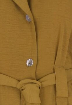 Womens Mustard Utility Jumpsuit -Fashion Women's Clothing Sales 188954pls 448f47c9d620bbb