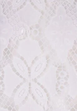 Womens White High Neck Cut Out Top -Fashion Women's Clothing Sales 189523pls cdfb94e83a6237f