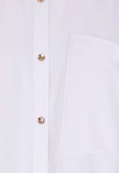 Womens White Cap Sleeve Shirt -Fashion Women's Clothing Sales 189847pls 50f2c5656b40776