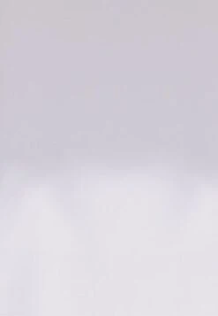 Womens White Satin Halter Neck Top 2 Womens White Satin Halter Neck Top -Fashion Women's Clothing Sales 190716pls a2883ef5db4aa12