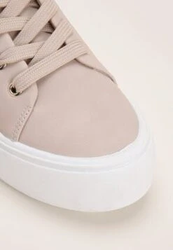 Womens Stone Platform Trainer -Fashion Women's Clothing Sales 191371pls 136779bd4e99f81