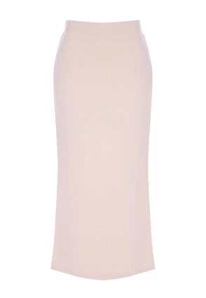 Womens Cream Jersey Skirt Womens Cream Jersey Skirt -Fashion Women's Clothing Sales 192611pls cc5bf0d10cad5f1