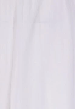 Womens Cream Wide Leg Trousers -Fashion Women's Clothing Sales 192623pls 8ca4839540edc60