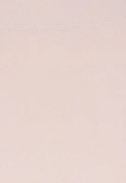 Womens Cream Jersey Skirt 2 Womens Cream Jersey Skirt -Fashion Women's Clothing Sales 192638pls 2f4580f000eaaa1