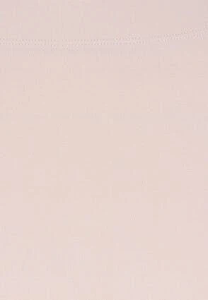 Womens Cream Jersey Skirt Womens Cream Jersey Skirt -Fashion Women's Clothing Sales 192638pls 2f4580f000eaaa1