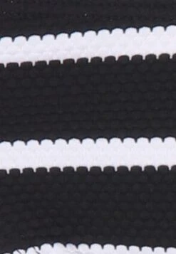 Womens Black And White Nautical Bikini Bottom -Fashion Women's Clothing Sales 192761pls 2e201a15ba7cf57