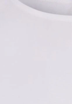 Womens Light Cream High Neck Top -Fashion Women's Clothing Sales 193071pls 1974f57bd7d9e36