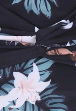 Womens Black Blue High Waist Bikini Brief -Fashion Women's Clothing Sales 193884pls beb1ca2da9cc965