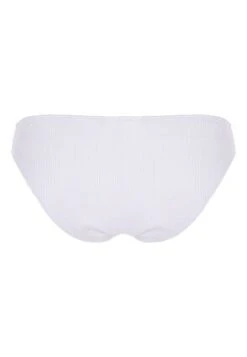 Womens White Ribbed Bikini Bottoms -Fashion Women's Clothing Sales 193920pls 7ca3606c29cc90c