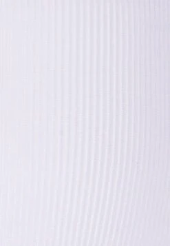 Womens White High Waist Bikini Bottoms 2 Womens White High Waist Bikini Bottoms -Fashion Women's Clothing Sales 193926pls f10eb49086494d6