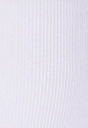 Womens White High Waist Bikini Bottoms Womens White High Waist Bikini Bottoms -Fashion Women's Clothing Sales 193926pls f10eb49086494d6