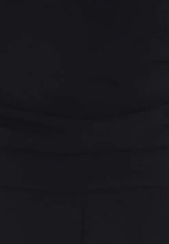 Womens Black One Shoulder Jumpsuit -Fashion Women's Clothing Sales 194078pls 2dacd2c5ea3b0fb