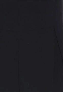 Womens Black Cross Back Jumpsuit -Fashion Women's Clothing Sales 194109pls 3b24b63bf6a354d