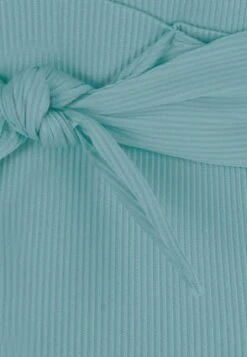 Womens Sage Plunge Halterneck Swimsuit 2 Womens Sage Plunge Halterneck Swimsuit -Fashion Women's Clothing Sales 194137pls ef91a8b19707690